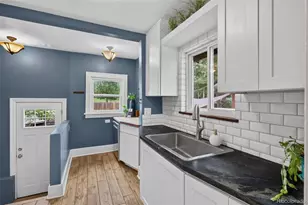 3220 N Madison St, Denver, CO 80205 - Photo 18