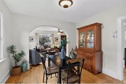 3220 N Madison Street, Denver, CO 80205 - Photo 12