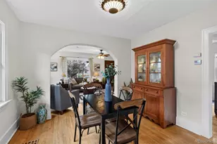 3220 N Madison St, Denver, CO 80205 - Photo 12