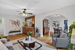 3220 N Madison St, Denver, CO 80205 - Photo 8