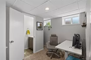 3220 N Madison St, Denver, CO 80205 - Photo 36