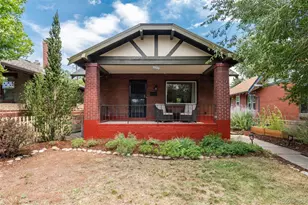 3220 N Madison St, Denver, CO 80205 - Photo 2