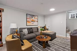 3220 N Madison St, Denver, CO 80205 - Photo 30