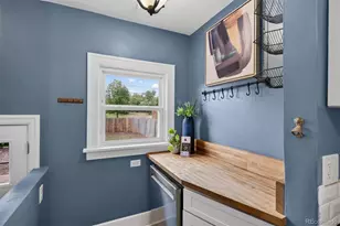 3220 N Madison St, Denver, CO 80205 - Photo 20