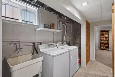 3220 N Madison Street, Denver, CO 80205 - Photo 34