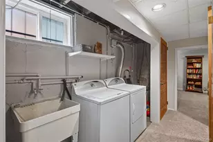 3220 N Madison St, Denver, CO 80205 - Photo 34