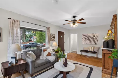 3220 N Madison Street, Denver, CO 80205 - Photo 4