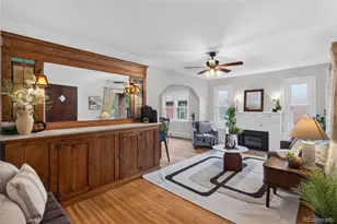 3220 N Madison St, Denver, CO 80205 - Photo 6