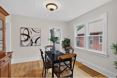 3220 N Madison Street, Denver, CO 80205 - Photo 14