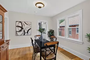 3220 N Madison St, Denver, CO 80205 - Photo 14