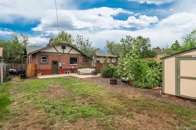 3220 N Madison Street, Denver, CO 80205 - Photo 40
