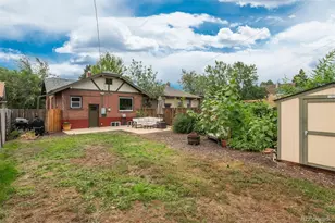 3220 N Madison St, Denver, CO 80205 - Photo 40