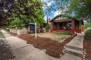 3220 N Madison St, Denver, CO 80205 - Photo 1
