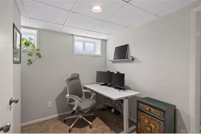3220 N Madison Street, Denver, CO 80205 - Photo 32