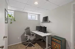 3220 N Madison St, Denver, CO 80205 - Photo 32