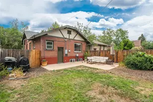 3220 N Madison St, Denver, CO 80205 - Photo 38