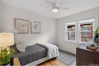 3220 N Madison Street, Denver, CO 80205 - Photo 22