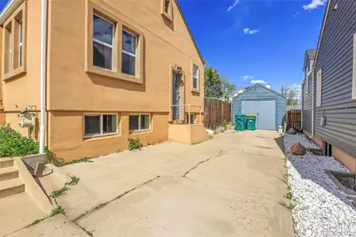 3006 Depew Street, Wheat Ridge, CO 80214 - Photo 36