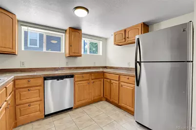 3006 Depew Street, Wheat Ridge, CO 80214 - Photo 20