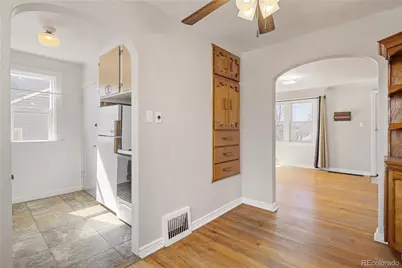 3006 Depew Street, Wheat Ridge, CO 80214 - Photo 8