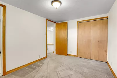3006 Depew Street, Wheat Ridge, CO 80214 - Photo 32