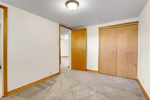 3006 Depew St, Wheat Ridge, CO 80214 - Photo 32