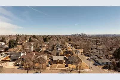 3006 Depew Street, Wheat Ridge, CO 80214 - Photo 48