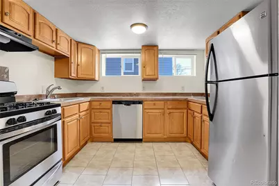 3006 Depew Street, Wheat Ridge, CO 80214 - Photo 22