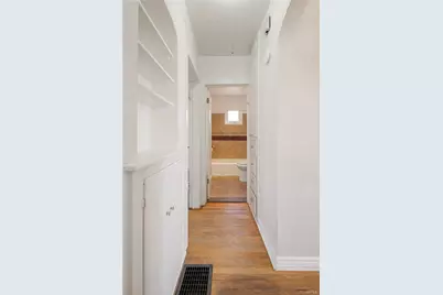 3006 Depew Street, Wheat Ridge, CO 80214 - Photo 6