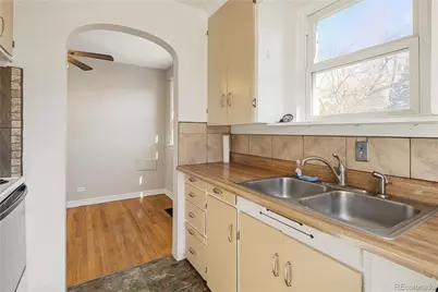 3006 Depew Street, Wheat Ridge, CO 80214 - Photo 10