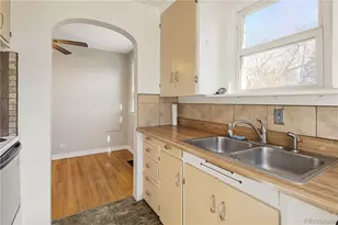 3006 Depew St, Wheat Ridge, CO 80214 - Photo 10