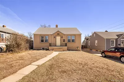 3006 Depew Street, Wheat Ridge, CO 80214 - Photo 42