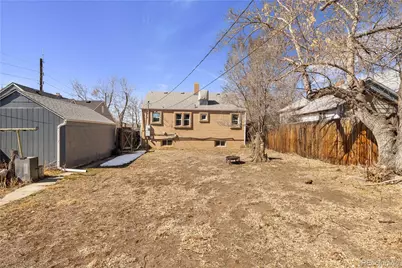 3006 Depew Street, Wheat Ridge, CO 80214 - Photo 40