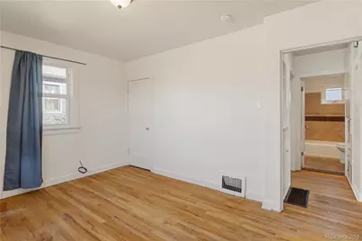 3006 Depew Street, Wheat Ridge, CO 80214 - Photo 16