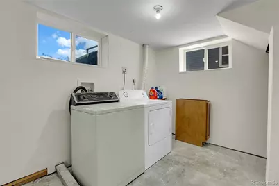 3006 Depew Street, Wheat Ridge, CO 80214 - Photo 20