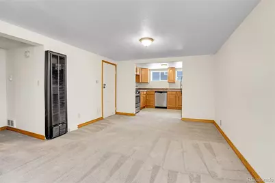 3006 Depew Street, Wheat Ridge, CO 80214 - Photo 22