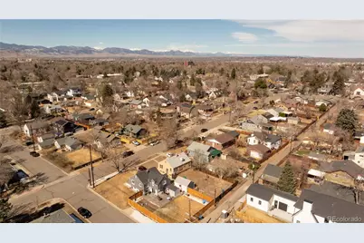 3006 Depew Street, Wheat Ridge, CO 80214 - Photo 44