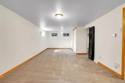 3006 Depew Street, Wheat Ridge, CO 80214 - Photo 24