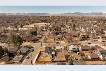 3006 Depew Street, Wheat Ridge, CO 80214 - Photo 42