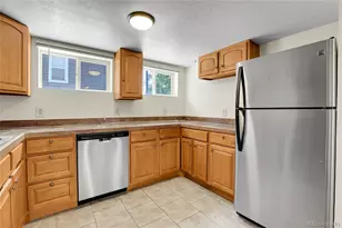 3006 Depew St, Wheat Ridge, CO 80214 - Photo 24