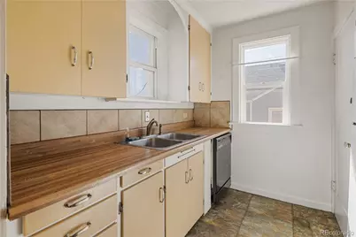 3006 Depew Street, Wheat Ridge, CO 80214 - Photo 12