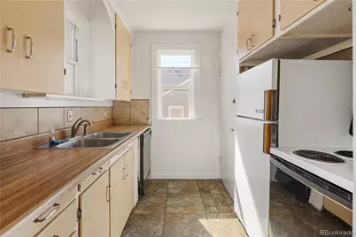 3006 Depew Street, Wheat Ridge, CO 80214 - Photo 8