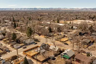 3006 Depew St, Wheat Ridge, CO 80214 - Photo 46