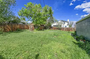 3006 Depew St, Wheat Ridge, CO 80214 - Photo 38