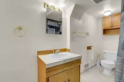 3006 Depew Street, Wheat Ridge, CO 80214 - Photo 30