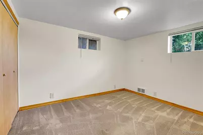 3006 Depew Street, Wheat Ridge, CO 80214 - Photo 26