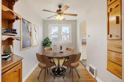 3006 Depew Street, Wheat Ridge, CO 80214 - Photo 6