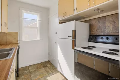 3006 Depew Street, Wheat Ridge, CO 80214 - Photo 10