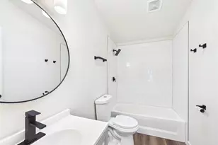 6500 E 88th Ave, Henderson, CO 80640 - Photo 24