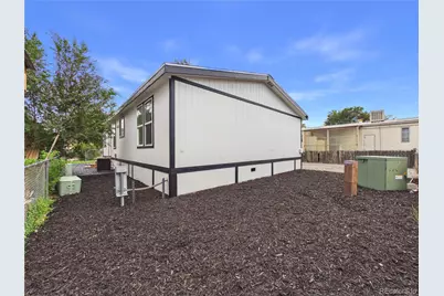 6500 E 88th Avenue, Henderson, CO 80640 - Photo 28